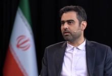 نماینده نزدیک به سعید جلیلی از امام جمعه تهران شاکی شد/ حرف هایتان هیچ ارزش افزوده ای برای مخاطب نداشت!