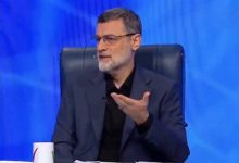 قاضی زاده هاشمی: اینکه در دوران شهید رییسی خاموشی‌های خانگی رخ نداد به مدیریت بازمی‌گردد/ رییسی هرگز معیشت مردم را به نتیجه مذاکرات گره نزد