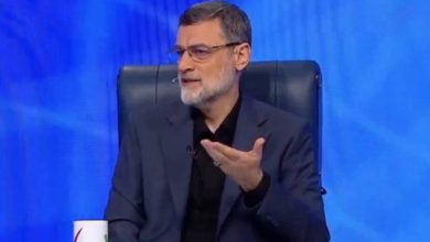 قاضی زاده هاشمی: اینکه در دوران شهید رییسی خاموشی‌های خانگی رخ نداد به مدیریت بازمی‌گردد/ رییسی هرگز معیشت مردم را به نتیجه مذاکرات گره نزد