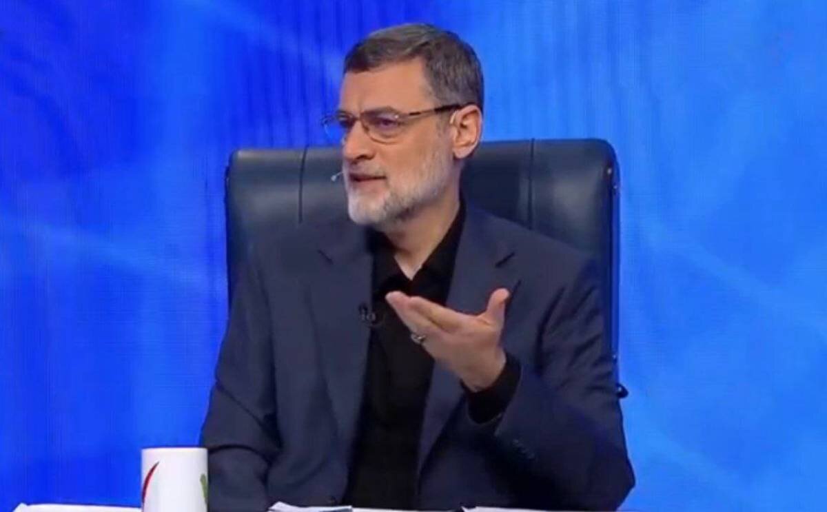قاضی زاده هاشمی: اینکه در دوران شهید رییسی خاموشیهای خانگی رخ نداد به مدیریت بازمیگردد/ رییسی هرگز معیشت مردم را به نتیجه مذاکرات گره نزد
