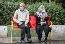 جزئیات مرحله دوم متناسب‌سازی و افزایش حقوق بازنشستگان اعلام شد/ وزیر کار: پرداخت‌ها با احکام جدید از همین ماه اعمال خواهد شد