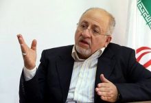 نمی‌توان در وزارت نیرو هم در تابستان مشکل انرژی وجود داشته باشد و هم در بهار/ حق‌شناس: دولت باید با خودترمیمی رضایت مردم را جلب کند