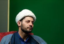 پاسخ روحانی نزدیک به قالیباف به انتقادات از رئیس مجلس بابت ابلاغ لایحه پالرمو/ داستان پروژه بگیران متفاوت است!