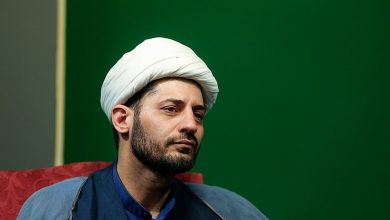 پاسخ روحانی نزدیک به قالیباف به انتقادات از رئیس مجلس بابت ابلاغ لایحه پالرمو/ داستان پروژه بگیران متفاوت است!