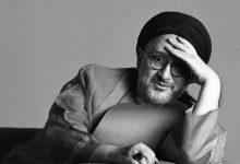 ابطحی: اروپایی‌ها دوست دارند در مذاکرات ایران و آمریکا نقش مخرب ایفا کنند/ کشورهای عربی منطقه پشتیبان اصلی مذاکرات هستند