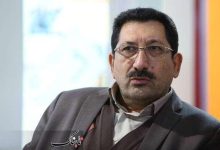 انتقاد تند وزیر صمت به قطع کامل برق صنایع بزرگ در ۱۵ روز آینده/ هزینه‌های ناشی از قطع برق بسیار سنگین است