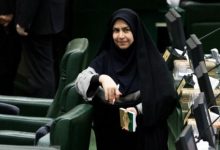 سخنگوی کمیسیون اقتصادی مجلس: دستگاه‌های امنیتی آخرت خود را با مصلحت‌اندیشی‌های سیاسی معاوضه نکنند/ سخنان حکیمانه رهبر عزیزمان نصب‌العین ما است