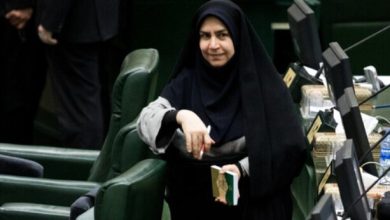 سخنگوی کمیسیون اقتصادی مجلس: دستگاه‌های امنیتی آخرت خود را با مصلحت‌اندیشی‌های سیاسی معاوضه نکنند/ سخنان حکیمانه رهبر عزیزمان نصب‌العین ما است