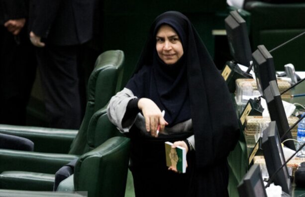 سخنگوی کمیسیون اقتصادی مجلس: دستگاههای امنیتی آخرت خود را با مصلحتاندیشیهای سیاسی معاوضه نکنند/ سخنان حکیمانه رهبر عزیزمان نصبالعین ما است
