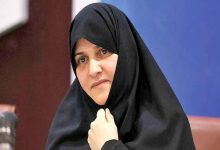 جمیله علم الهدی از دولت چهاردهم چه درخواستی کرد؟/ فحشا کشور را با مشکلات جدی روبرو کرده/ در بین زد و بندهای سیاسی جایی برای مقابله با فحشا نمانده است
