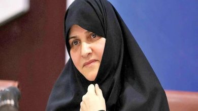 جمیله علم الهدی از دولت چهاردهم چه درخواستی کرد؟/ فحشا کشور را با مشکلات جدی روبرو کرده/ در بین زد و بندهای سیاسی جایی برای مقابله با فحشا نمانده است