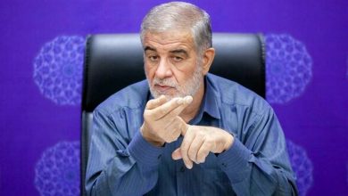 دولت پزشکیان این لایحه را از مجلس پس نگرفته است/ خبر جدید درباره کارگران افغان در ایران