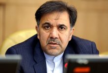 عباس آخوندی: نحوه ورود به زندگی افراد در قانون حجاب تمام نهاد خانواده‌ را به آشوب می‌کشد/ مساجد ضرار زیاد شده و بین شان رقابت سختی در گرفته است