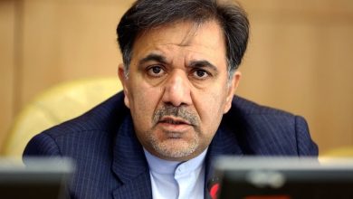 عباس آخوندی: نحوه ورود به زندگی افراد در قانون حجاب تمام نهاد خانواده‌ را به آشوب می‌کشد/ مساجد ضرار زیاد شده و بین شان رقابت سختی در گرفته است