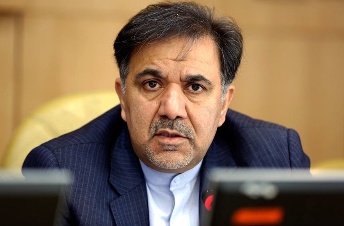 عباس آخوندی: نحوه ورود به زندگی افراد در قانون حجاب تمام نهاد خانواده‌ را به آشوب می‌کشد/ مساجد ضرار زیاد شده و بین شان رقابت سختی در گرفته است