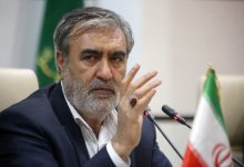 رئیس کمیسیون امنیت ملی: مذاکره‌کنندگان به منافع ملی و حفظ صنعت هسته‌ای پایبندی جدی دارند/ وزارت امور خارجه تمامی وظایف خود را به خوبی پیش می‌برد