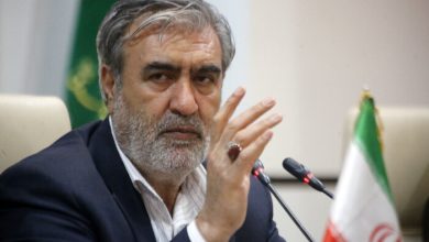 رئیس کمیسیون امنیت ملی: مذاکره‌کنندگان به منافع ملی و حفظ صنعت هسته‌ای پایبندی جدی دارند/ وزارت امور خارجه تمامی وظایف خود را به خوبی پیش می‌برد