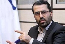 انتقاد سخنگوی هیئت رئیسه مجلس از عدم معرفی وزیر اقتصاد توسط دولت/ سه ماه فرصت بود که وزیر پیشنهادی معرفی شود/ تأخیر در معرفی تبعات منفی دارد