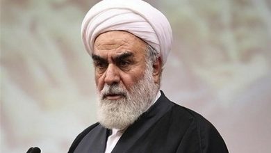 رئیس دفتر رهبر انقلاب: رأی قاطع مردم به ولایت فقیه نشان داد که این امر مورد پذیرش عمومی قرار گرفت/ التماس رئیس یک کشور بزرگ برای مذاکره بی‌سابقه است