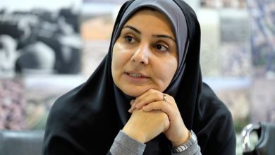 حمایت روزنامه اصولگرا از وزیر راه و شهرسازی در برابر انتقادات رسانه های اصلاح طلب/ تلاش های فریبکارانه و تخریبی دارند