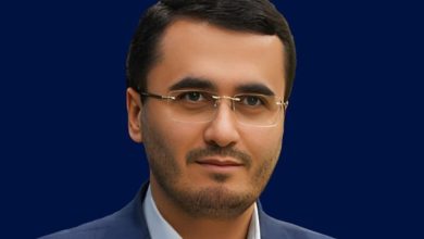 انتقاد یک نماینده مجلس از کشورهای اسلامی/ موضع‌گیری‌هایشان برابر جنایات رژیم صهیونیستی نباید در حد شعار باقی بماند