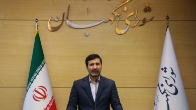موضع سخنگوی شورای نگهبان درباره نامزد شدن زنان برای ریاست جمهوری/ انتخابات مجلس سیزدهم و ریاست جمهوری پانزدهم همزمان خواهد بود؟