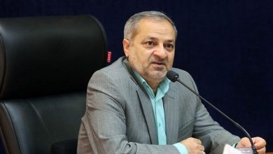 زمان انتشار دفترچه آزمون استخدامی آموزش‌ و پرورش اعلام شد