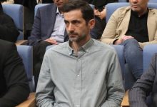 انتقاد روزنامه شرق از سخنان فرزند رئیس‌جمهور: حرف‌های او فضا را تندتر کرد