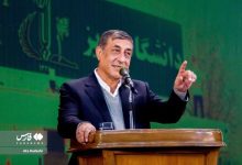 معاون پزشکیان: محدودیت یا ممنوعیت غربالگری جنین با حقوق بنیادین خانواده‌ها مغایرت دارد/ غربالگری‌های استاندارد و مشاوره‌های ژنتیک مشوق فرزندآوری است