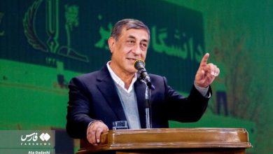 معاون پزشکیان: محدودیت یا ممنوعیت غربالگری جنین با حقوق بنیادین خانواده‌ها مغایرت دارد/ غربالگری‌های استاندارد و مشاوره‌های ژنتیک مشوق فرزندآوری است