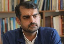 ادعای نماینده نزدیک به سعید جلیلی درباره نمایندگان جنجالی شد/ حقوق مجلسی ها ۴۰ میلیون است/ فقط از دانشگاه حقوق می گیرم/ برخی‌ ها صاحب ۵۰ ملک شدند