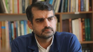 ادعای نماینده نزدیک به سعید جلیلی درباره نمایندگان جنجالی شد/ حقوق مجلسی ها ۴۰ میلیون است/ فقط از دانشگاه حقوق می گیرم/ برخی‌ ها صاحب ۵۰ ملک شدند