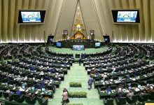این مصوبه مجلس شیک است اما نمی‌توان آن را اجرا کرد