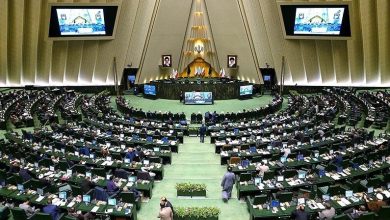 این مصوبه مجلس شیک است اما نمی‌توان آن را اجرا کرد