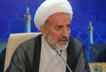 نماینده مجلس: آمریکا اگر تحریم‌ها را لغو کند، ایران مسیر غنی‌سازی را مدیریت خواهد کرد تا به بمب هسته ای نرسد/ ساخت بمب هسته‌ای خط قرمز است