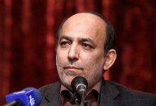 شکوری راد: پزشکیان دو سه عیب داشت که اتفاقا همین‌ها باعث شد که رأی بیاورد!/ وفاق به دلیل نواقصی که دارد نتوانست محصول خودش را به بار بیاورد
