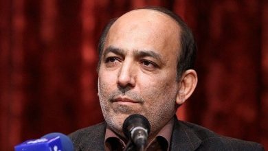شکوری راد: پزشکیان دو سه عیب داشت که اتفاقا همین‌ها باعث شد که رأی بیاورد!/ وفاق به دلیل نواقصی که دارد نتوانست محصول خودش را به بار بیاورد