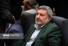 رئیس شورای اطلاع‌رسانی دولت: پزشکیان درباره فیلترینگ قصد تقابل ندارد/ رئیس جمهور تابوی به‌کارگیری کُردها را شکست