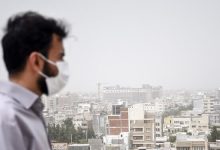 دلیل مرگ سالانه ۵۰ هزار نفر در تهران اعلام شد