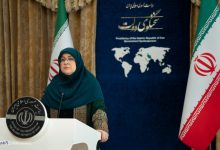 واکنش سخنگوی دولت به اظهارات معاون اجرایی دولت سیزدهم؛ رویکرد علمی کمک می‌کند به جای آنکه انگشت اتهام را به سمت دیگران بگیریم واقعیت را بپذیریم
