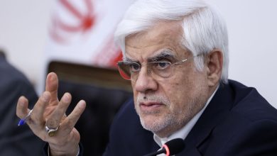 معاون اول رئیس‌جمهور: نظام تصمیم‌گیری کشور به نتیجه رفع فیلترینگ رسیده است