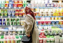 نرخ فرآورده‌های لبنی با اعلام قیمت جدید شیرخام چقدر افزایش می‌یابد؟/ جزییات
