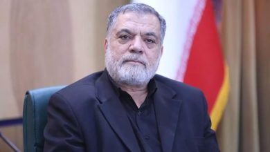 عضو کمیسیون امنیت مجلس: اگر مذاکرات ایران و آمریکا قطع شود هم اتفاقی نمی‌افتد/ از اول می‌گفتیم که آمریکا قابل اعتماد نیست اما ۴۶ سال به ما تهمت زدند