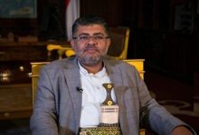 هشدار الحوثی به امارات و عربستان