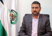 واکنش حماس به اخبار مربوط به توافق برای آزادی اسیران اسرائیلی
