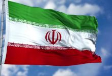 ایران: آمریکا در قبال تخلفات شدید در یمن پاسخگو باشد