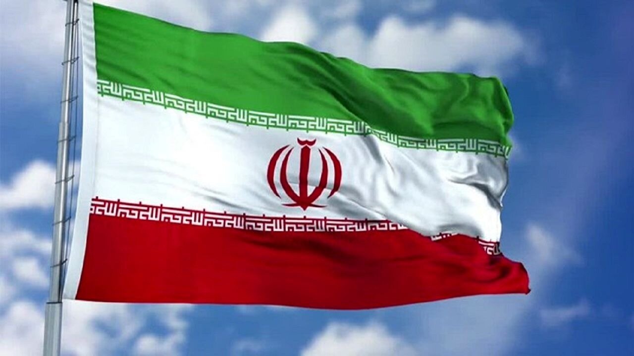 ایران: آمریکا در قبال تخلفات شدید در یمن پاسخگو باشد