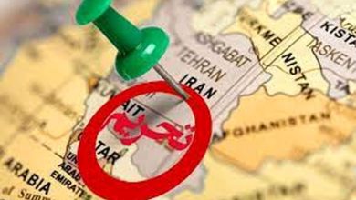 مخالفان رفع تحریم‌ها دل شان برای مردم و تولید داخلی نمی سوزد/ آنها دچار توهم اند