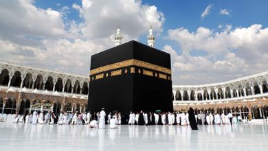 فهرست داروهای ممنوعه در سفر حج اعلام شد/ اسامی