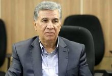 حجم مبادلات تجاری ایران و عمان چقدر است؟/ ۷ پیشنهاد اقتصادی رییس اتاق ایران را بخوانید
